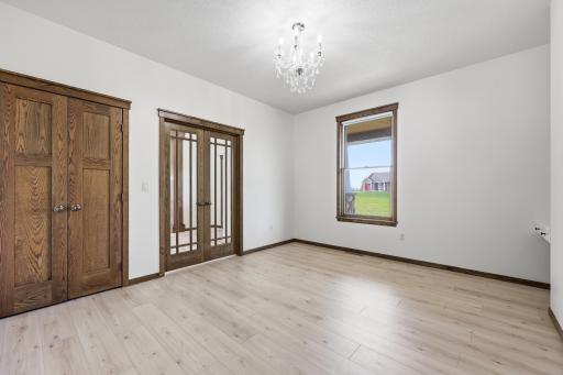 26156 40th Avenue S, Hawley, MN 56549