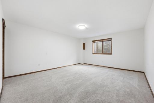 26156 40th Avenue S, Hawley, MN 56549