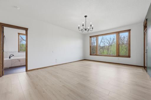 26156 40th Avenue S, Hawley, MN 56549