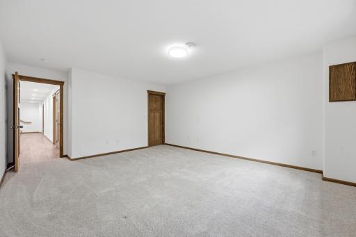 26156 40th Avenue S, Hawley, MN 56549