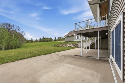 26156 40th Avenue S, Hawley, MN 56549