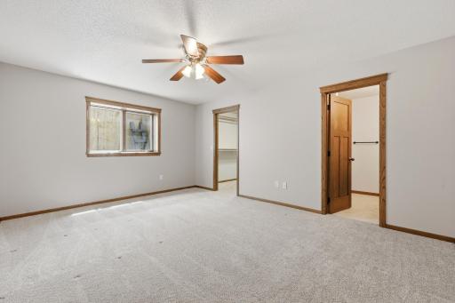 26156 40th Avenue S, Hawley, MN 56549