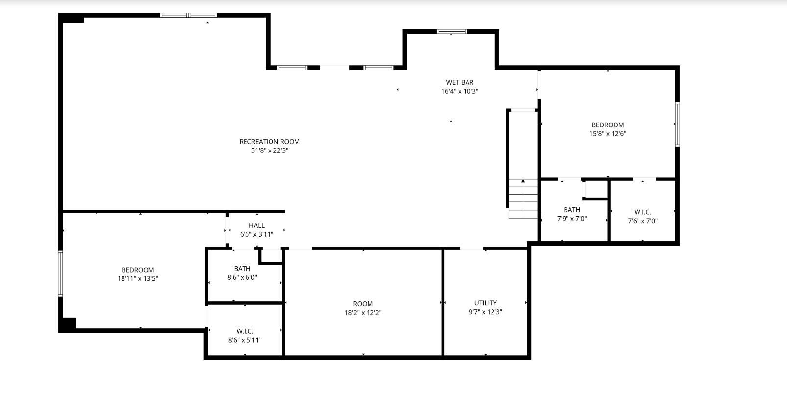 basement.png