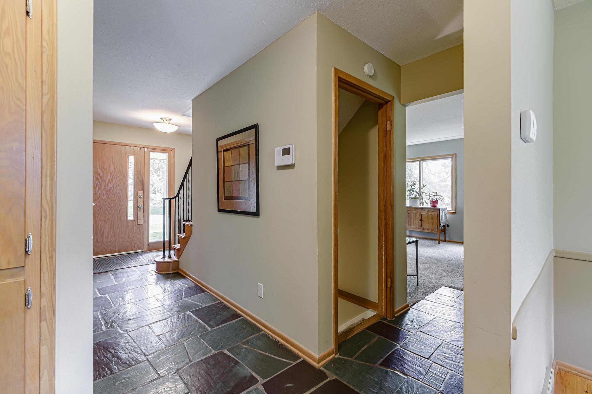 Foyer-Entrance.jpg