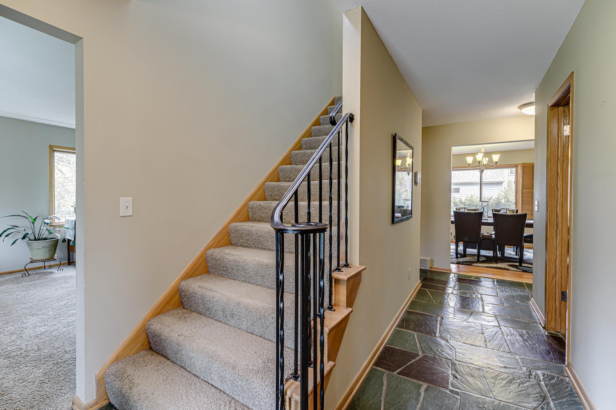Foyer.jpg