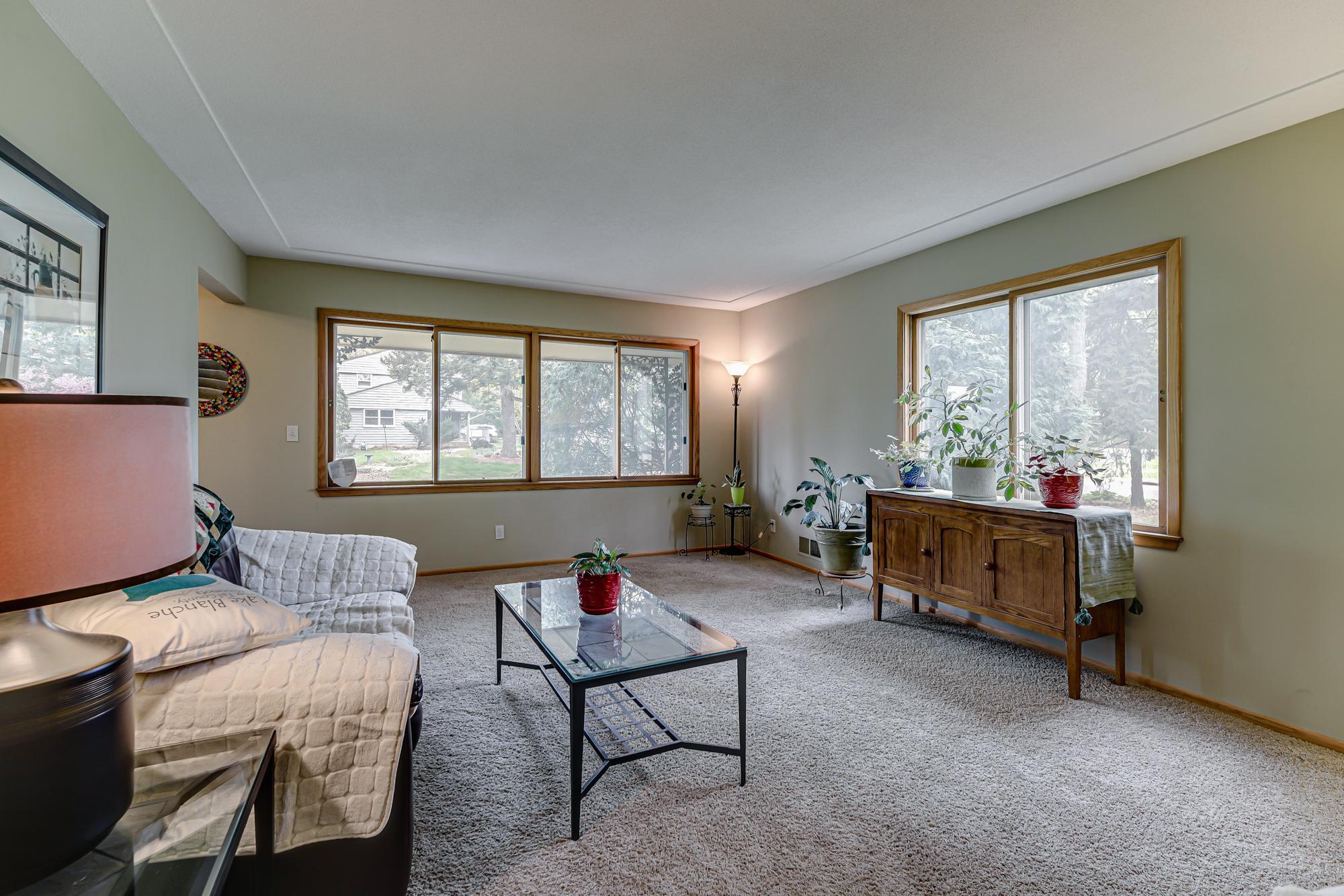 Living-Room.jpg