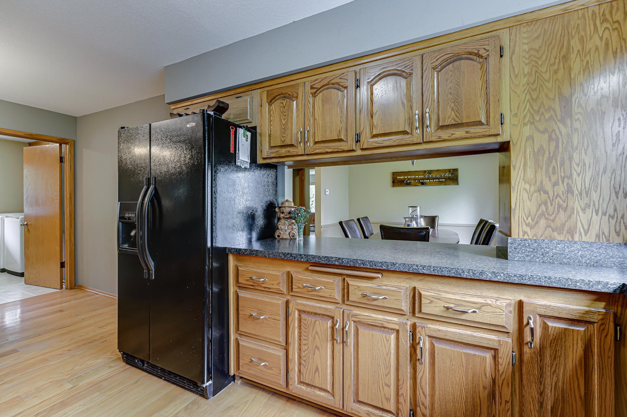 Kitchen-Informal-Dining (5).jpg