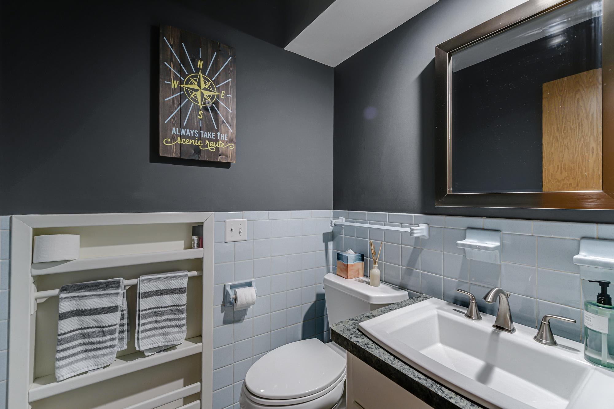 Powder-Room.jpg
