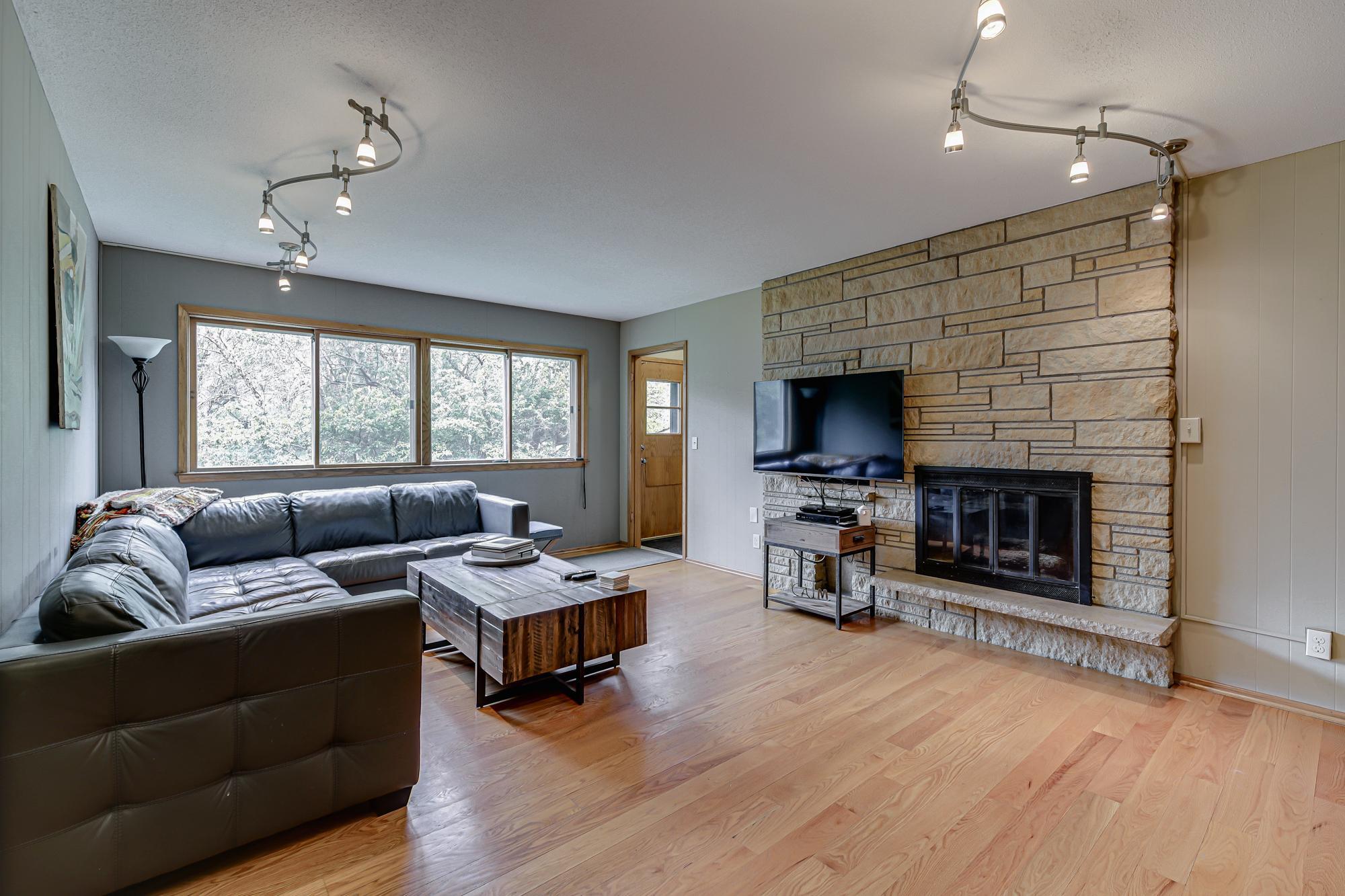 Family-Room.jpg