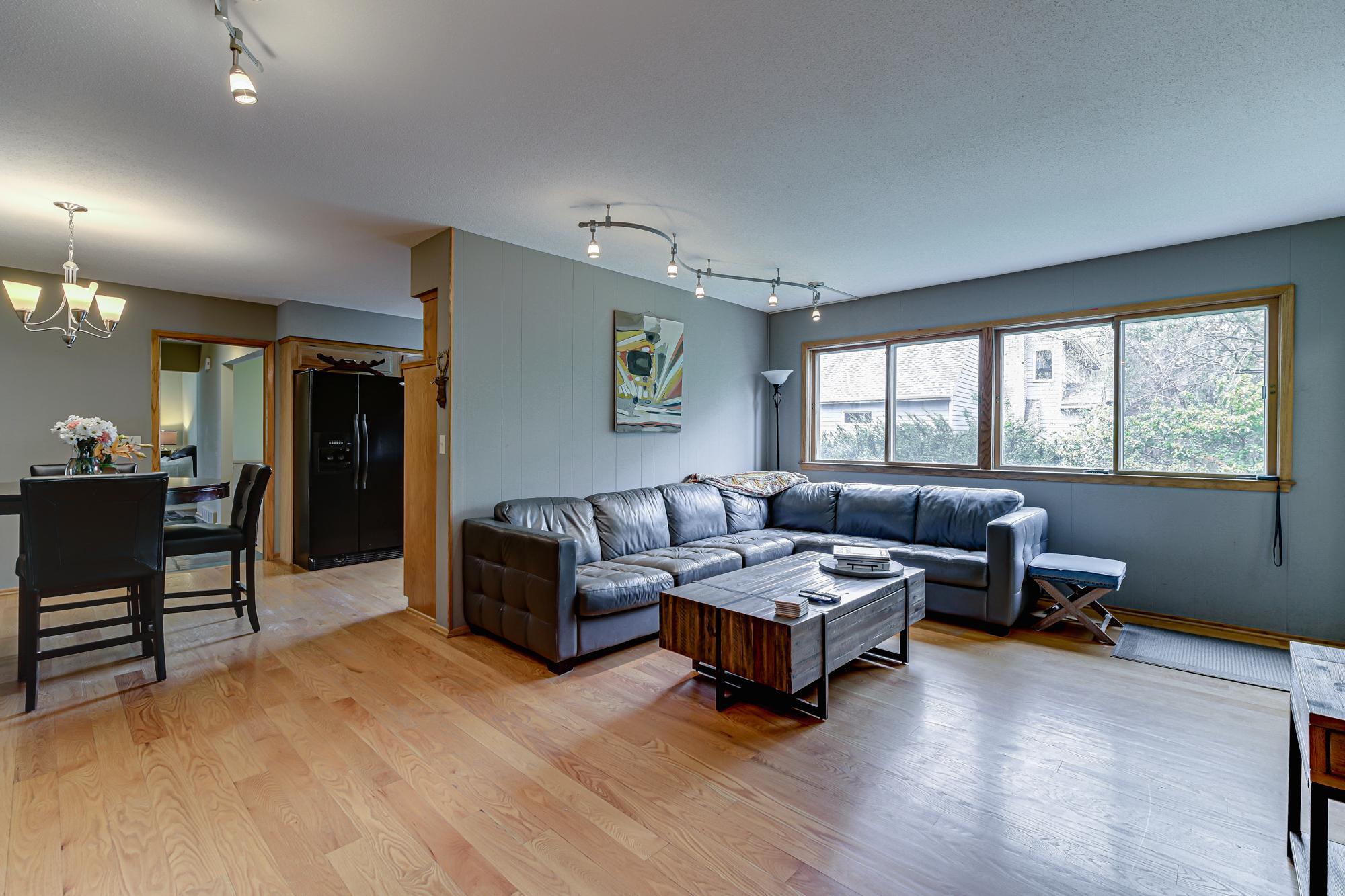 Family-Room (1).jpg