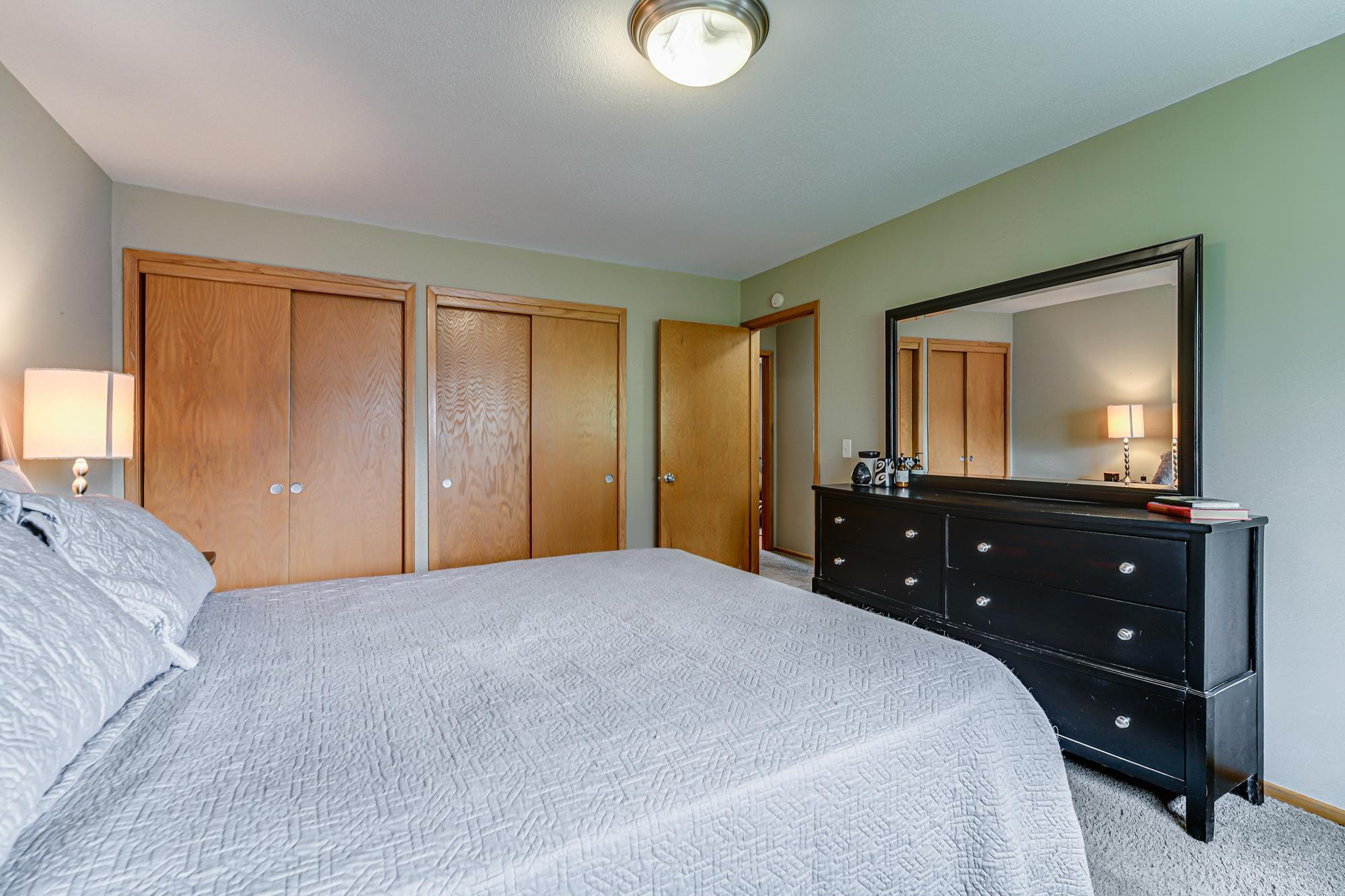 Primary-Bedroom (1).jpg