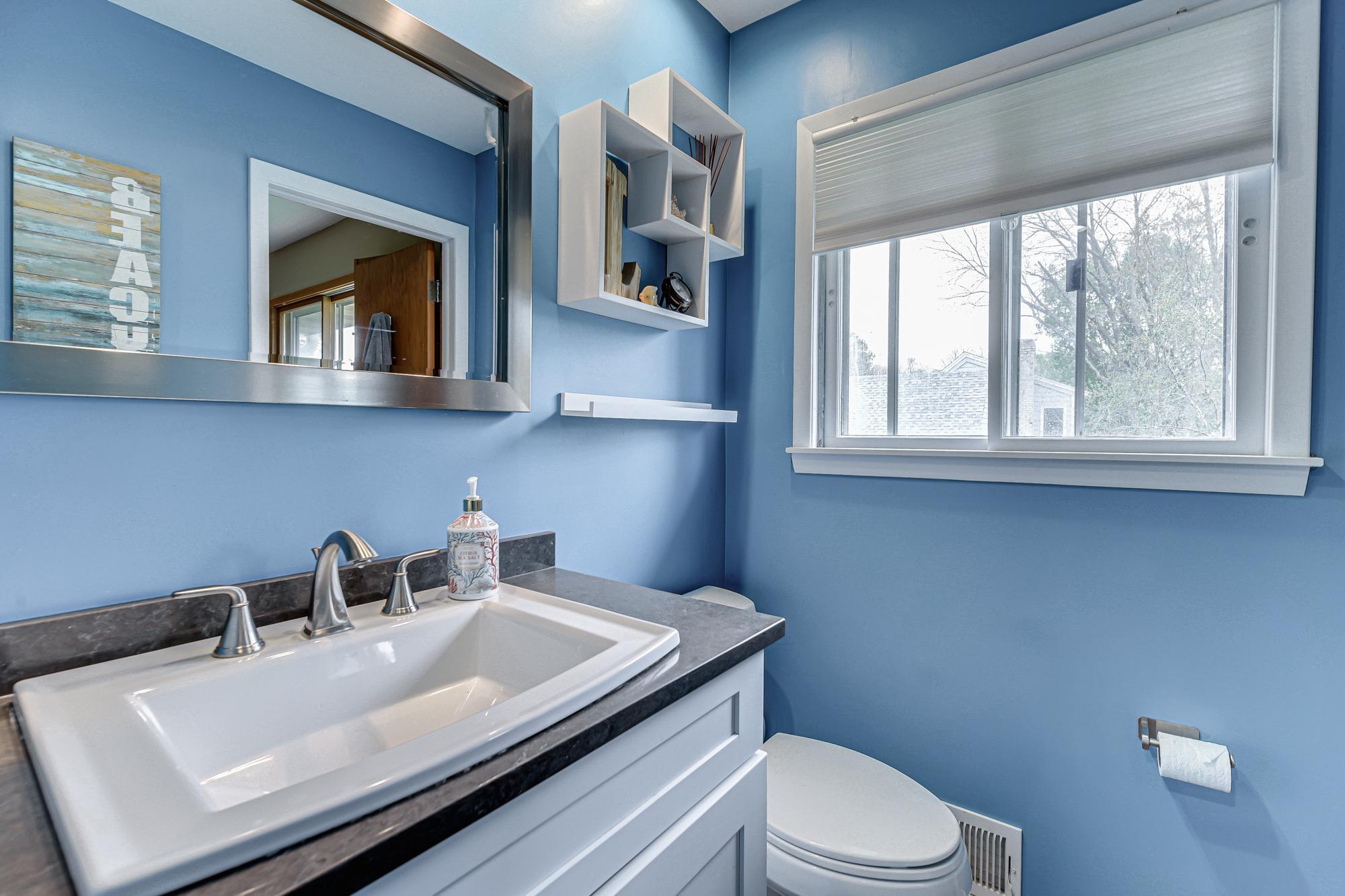 Primary-Bedroom-Bath (2).jpg