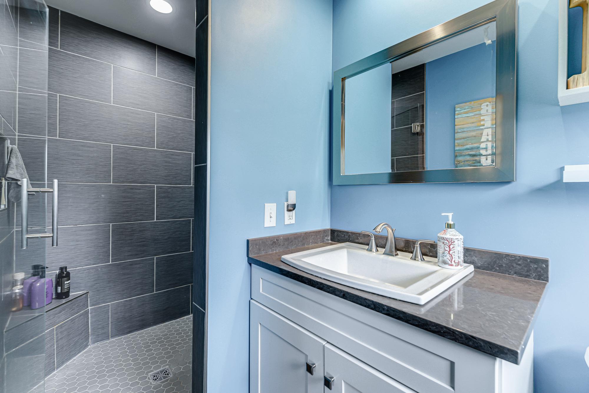Primary-Bedroom-Bath.jpg