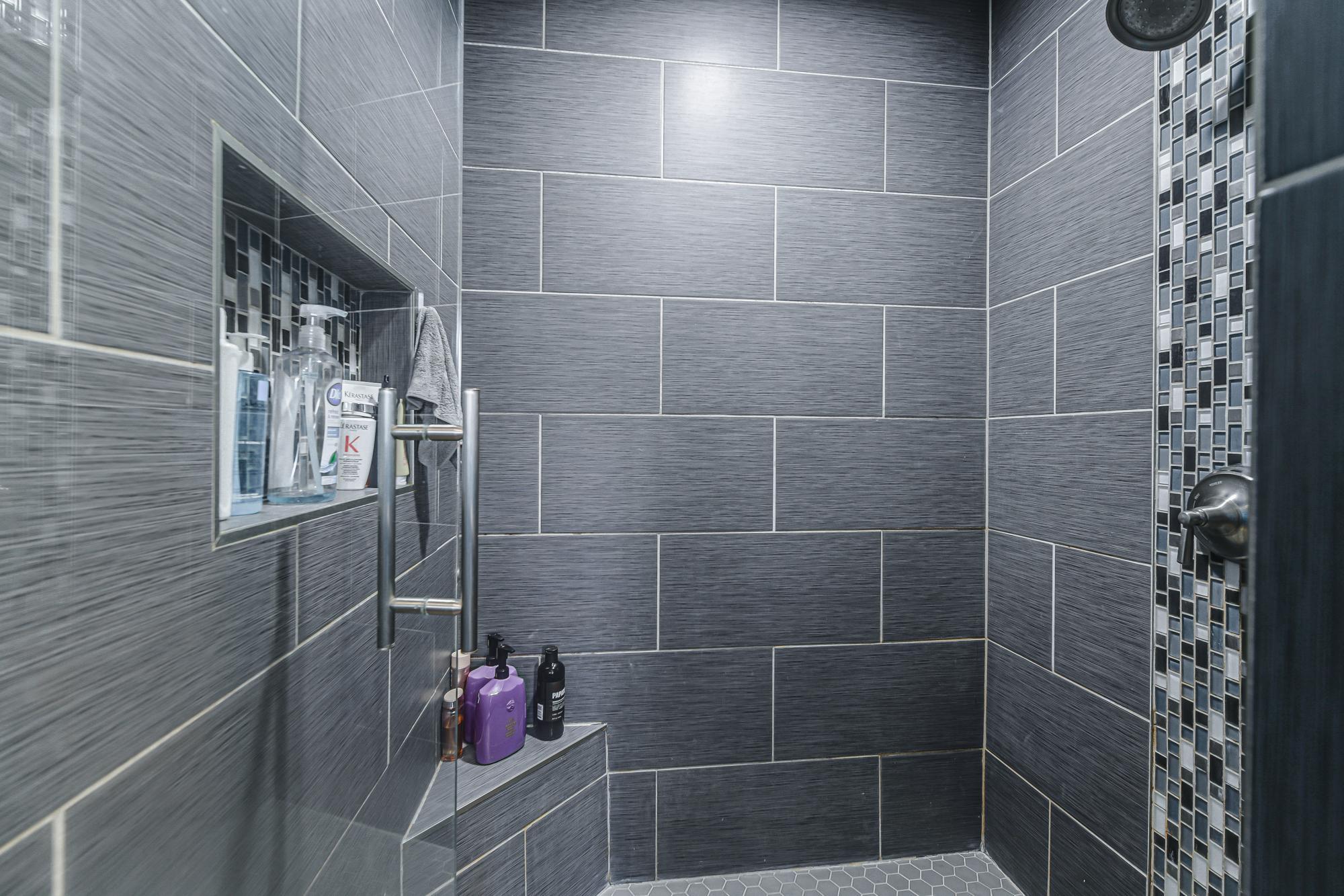 Primary-Bedroom-Bath (1).jpg