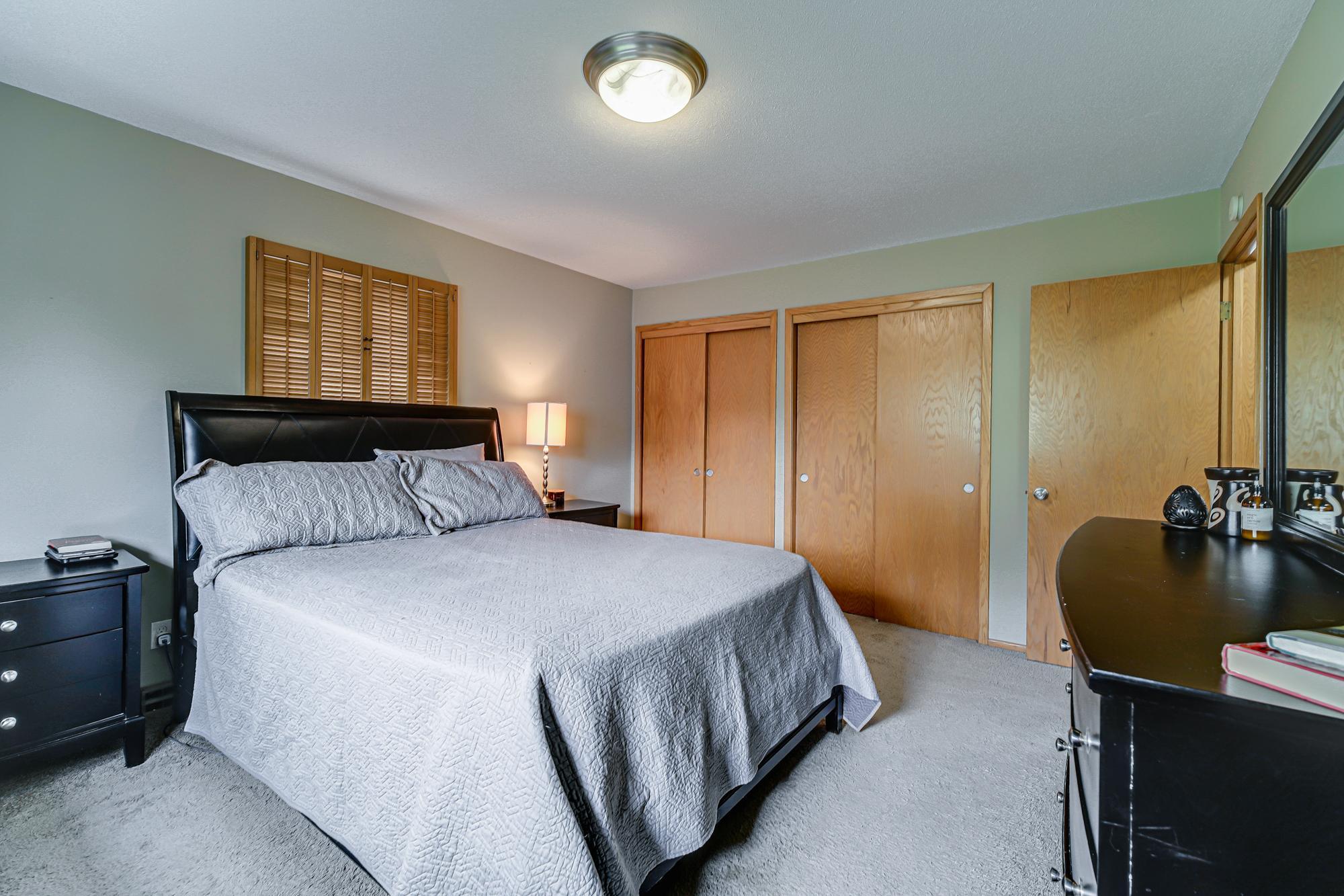 Primary-Bedroom (2).jpg