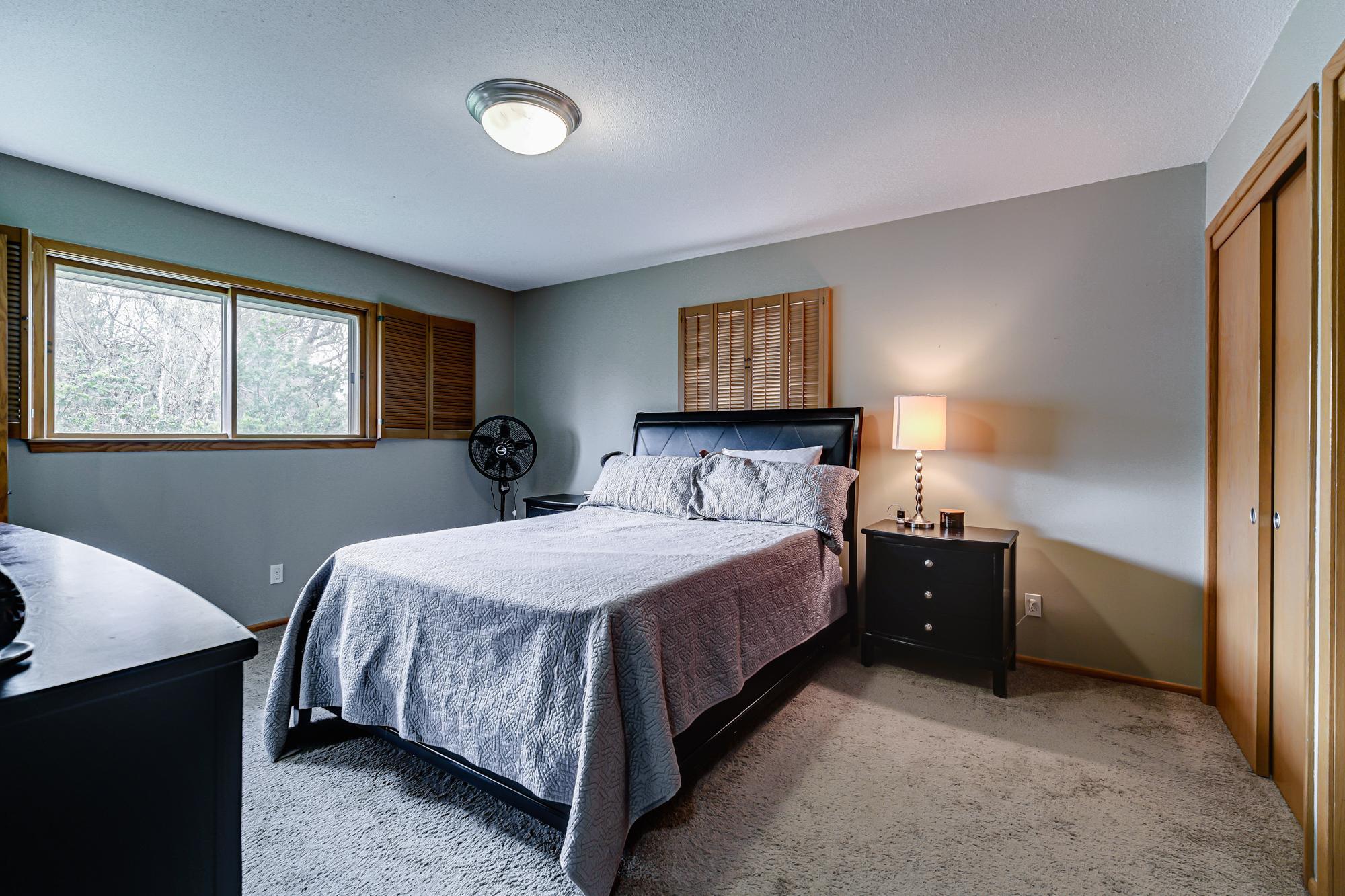 Primary-Bedroom.jpg