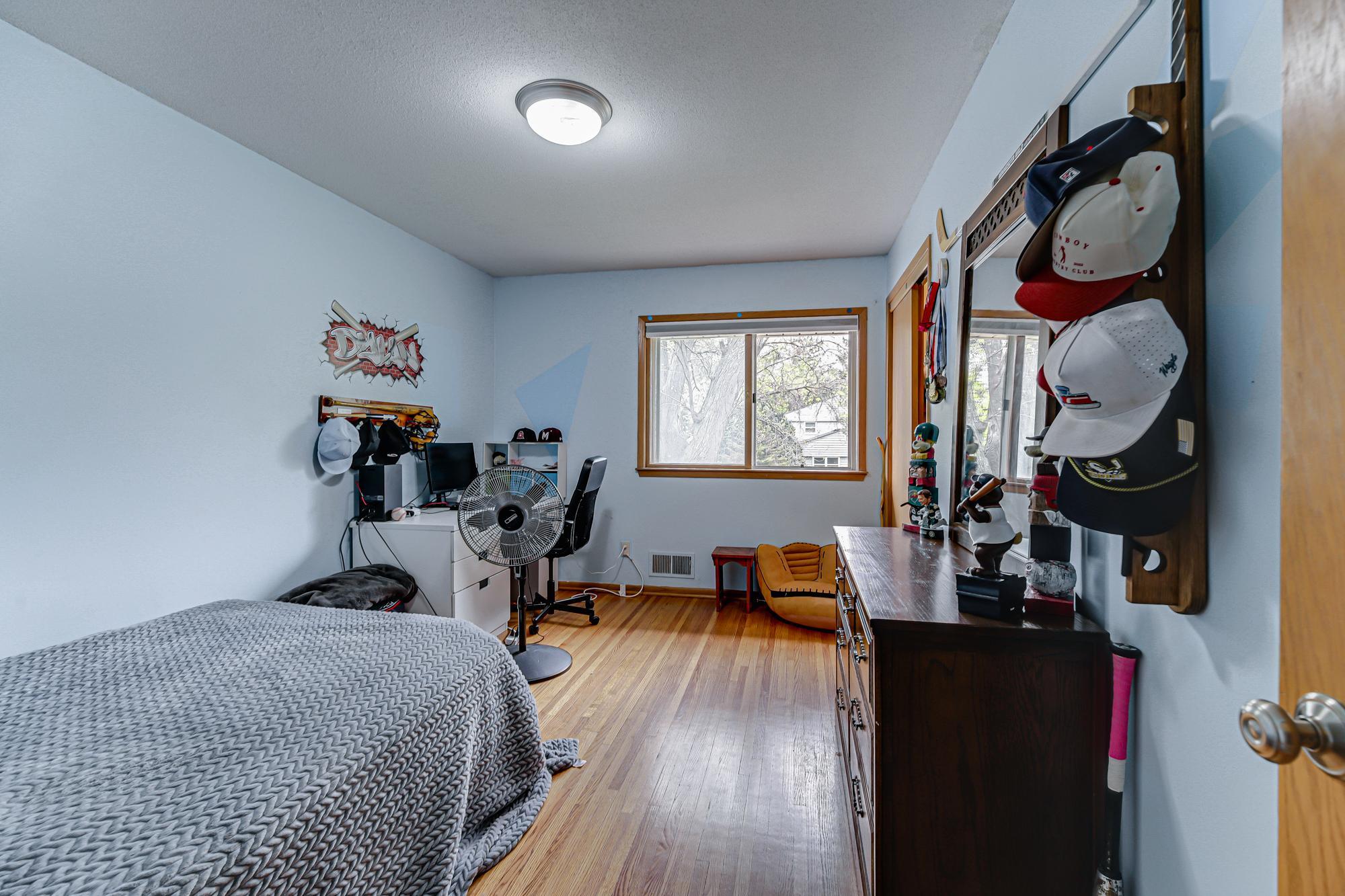 Bedroom-Two.jpg
