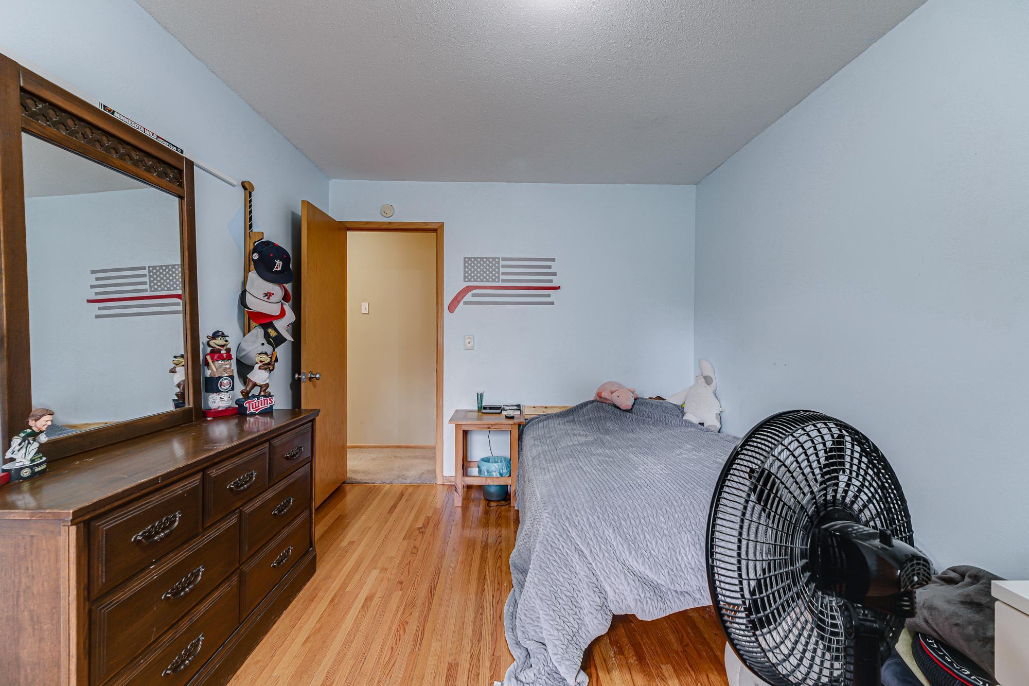 Bedroom-Two (1).jpg