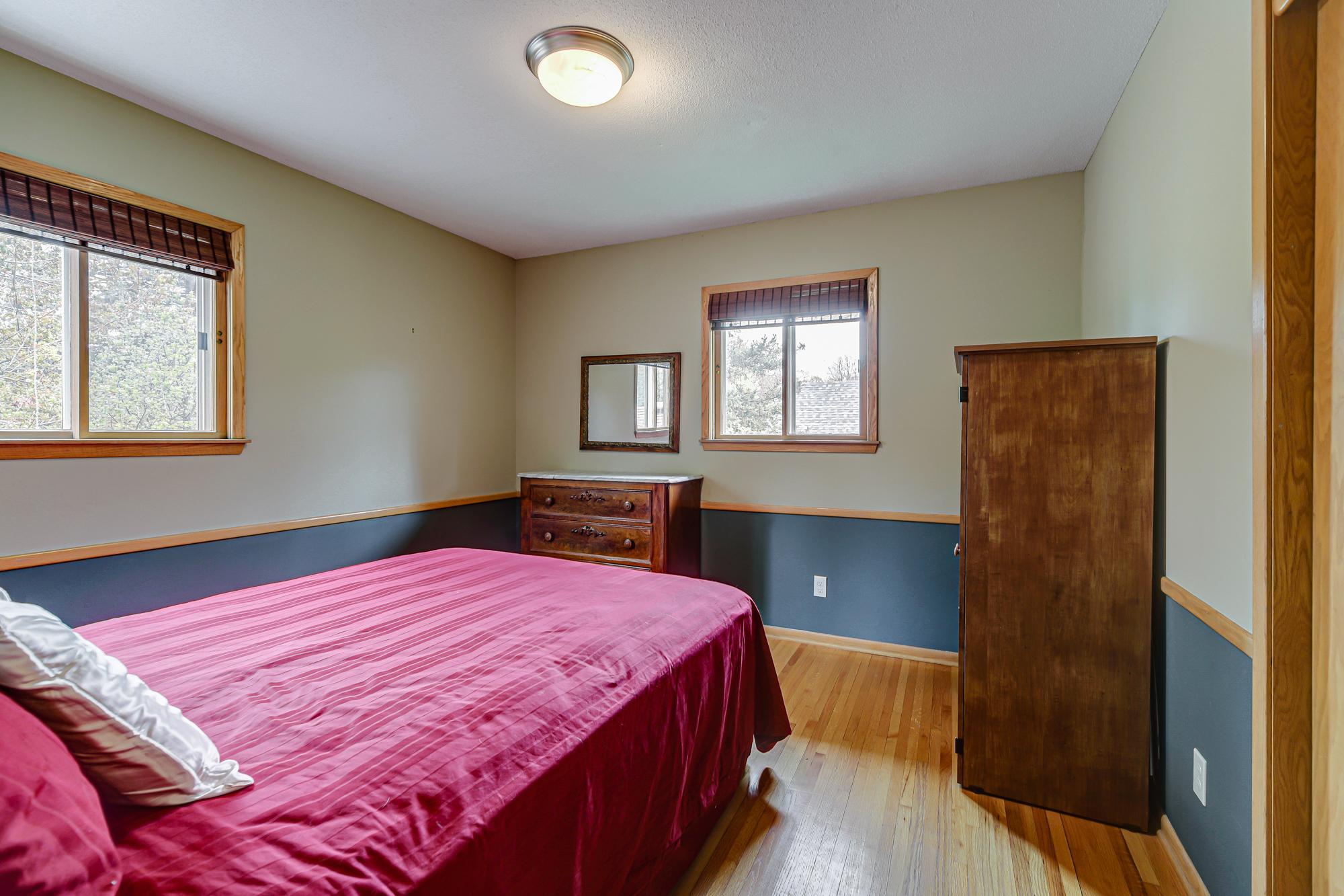 Bedroom-Three.jpg