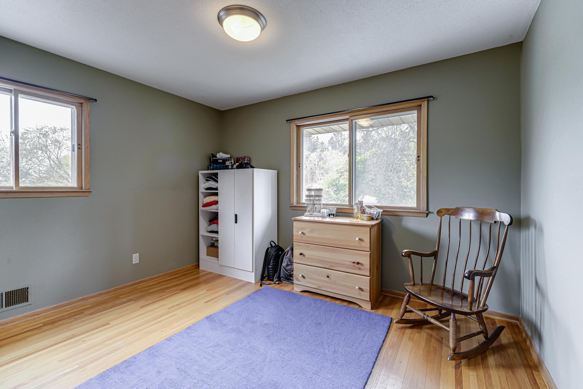 Bedroom-Four.jpg