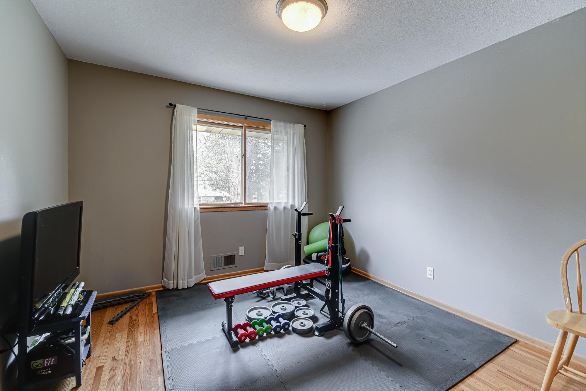 Bedroom-Five.jpg