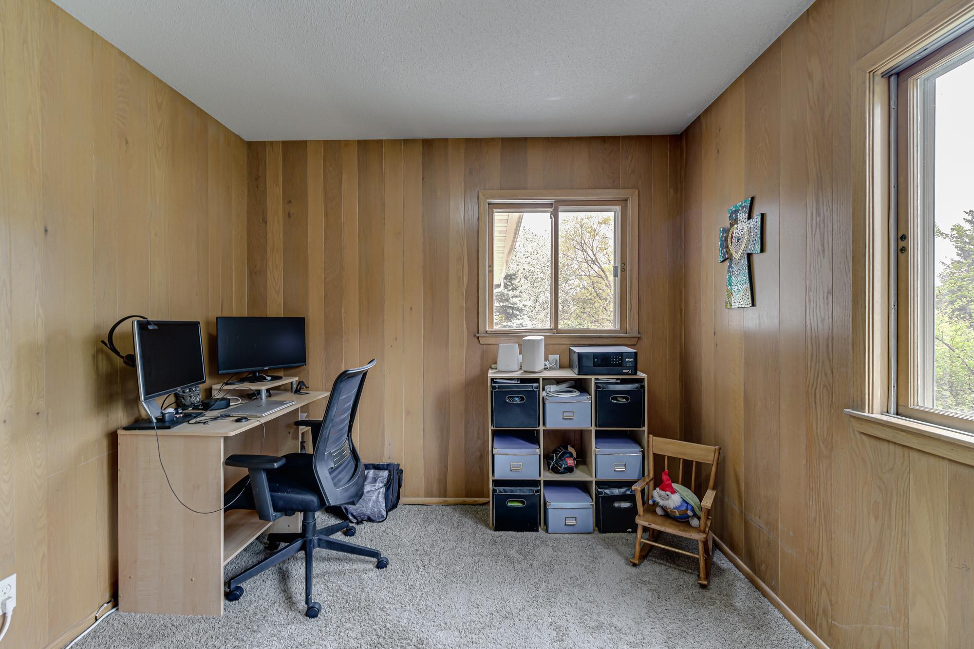 Office (1).jpg