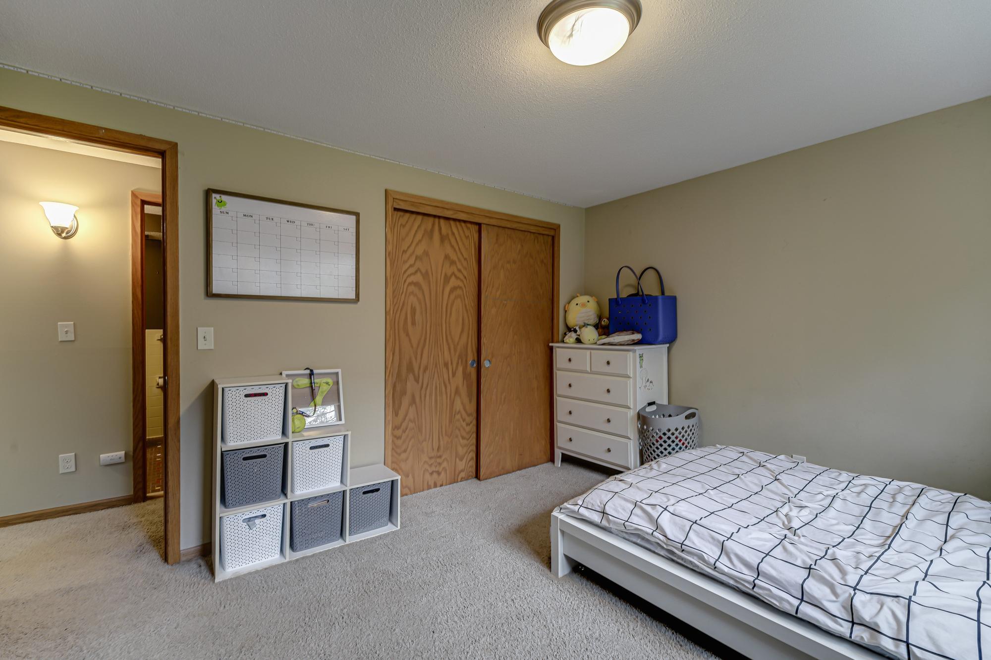 Bedroom-Seven (1).jpg