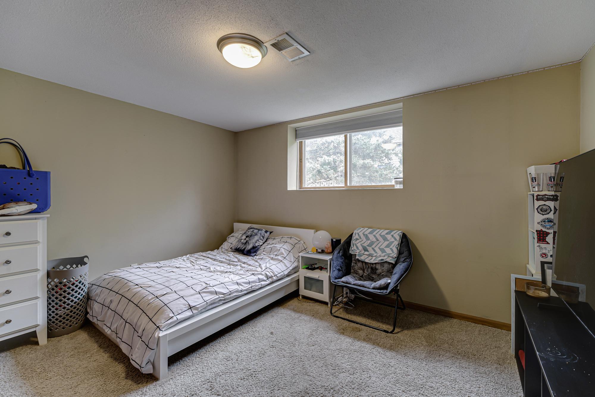 Bedroom-Seven.jpg