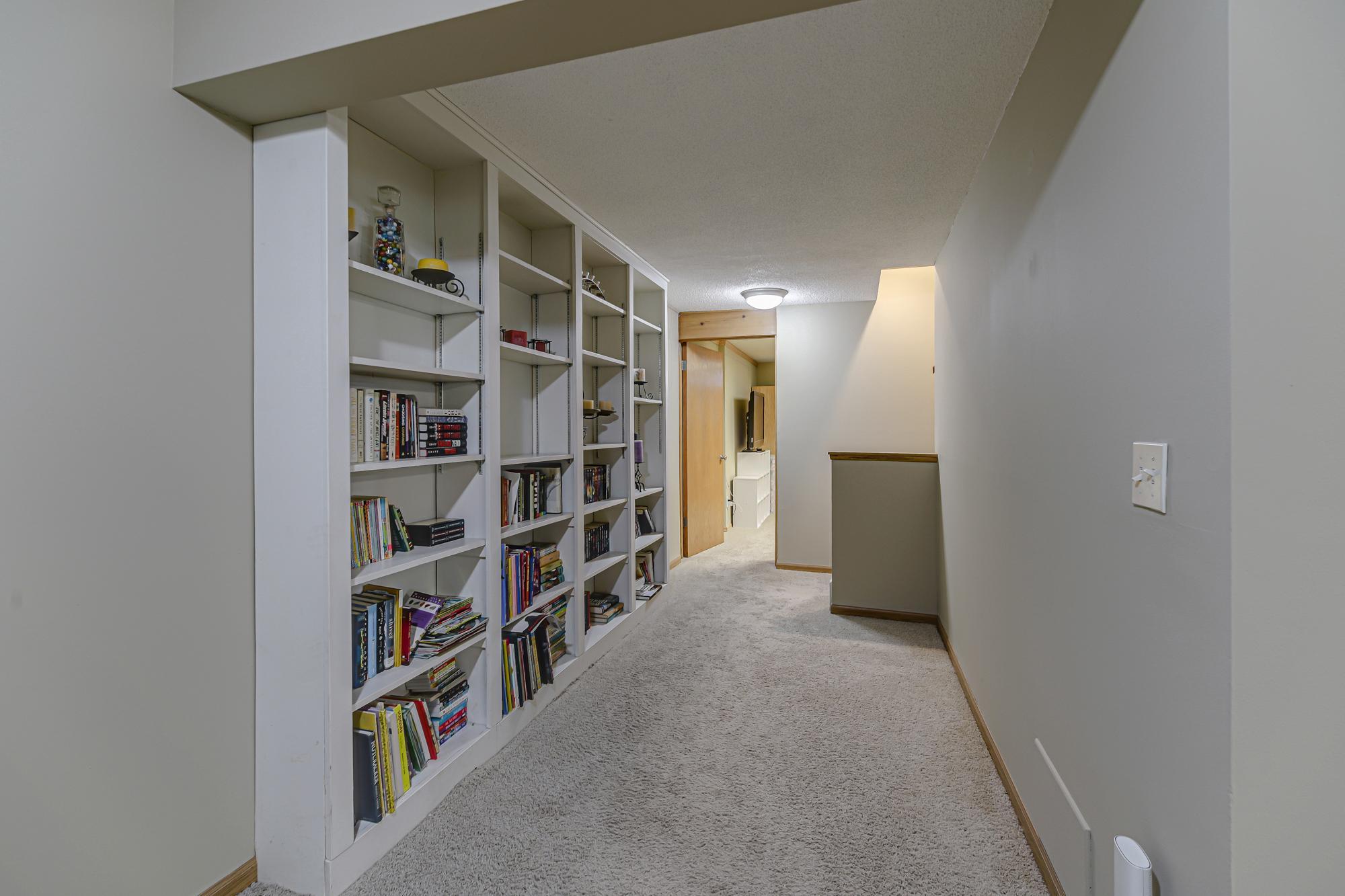 Lower-Level-Hallway.jpg