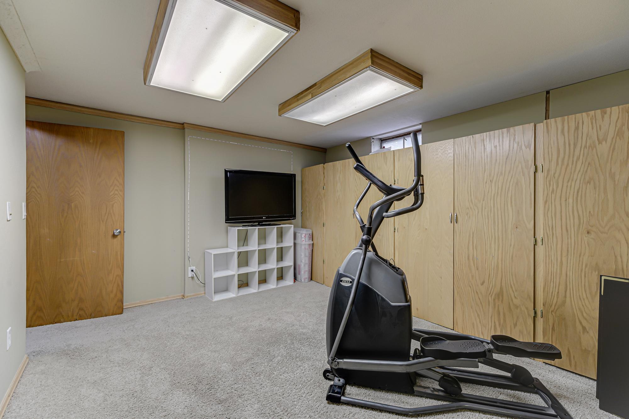Workout-Room (1).jpg