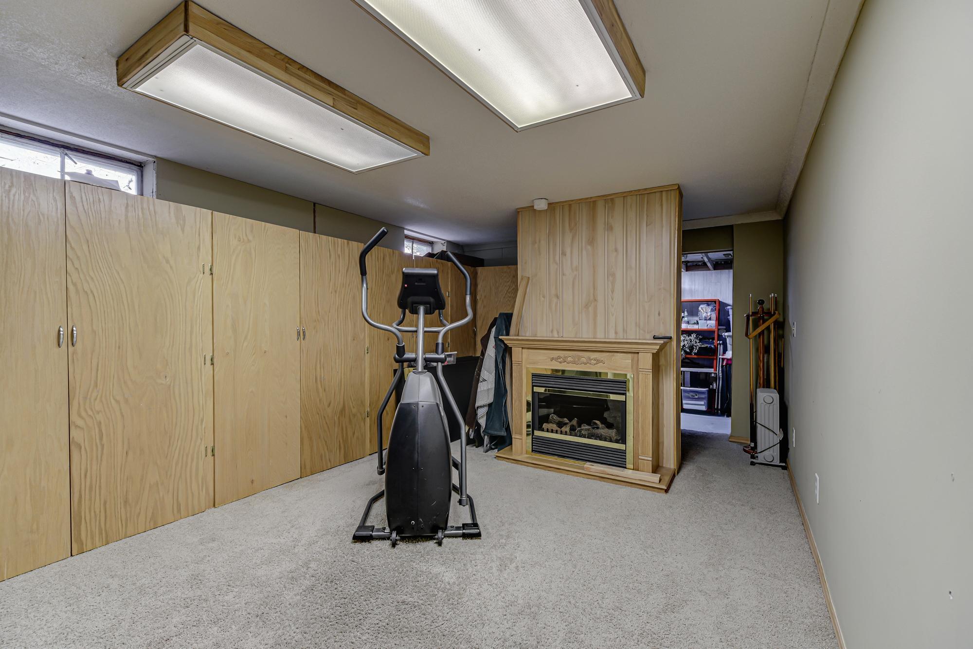 Workout-Room.jpg
