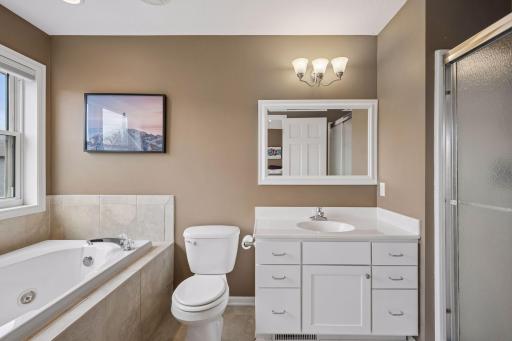 14651 Sodium Street NW, Anoka, MN 55303