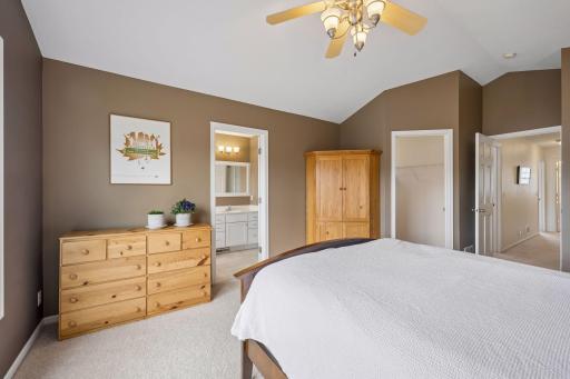 14651 Sodium Street NW, Anoka, MN 55303