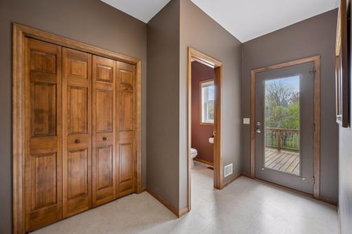 14651 Sodium Street NW, Anoka, MN 55303