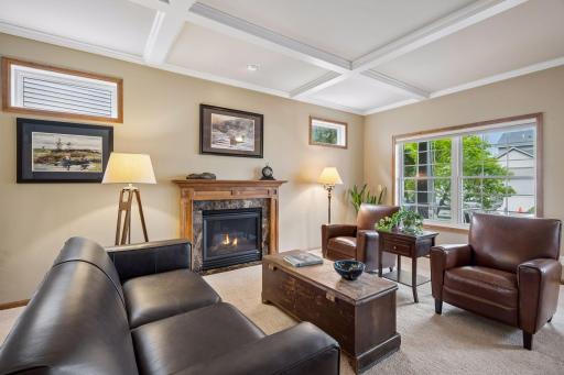 14651 Sodium Street NW, Anoka, MN 55303