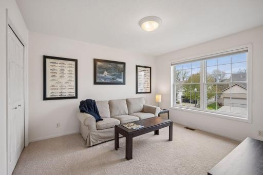 14651 Sodium Street NW, Anoka, MN 55303