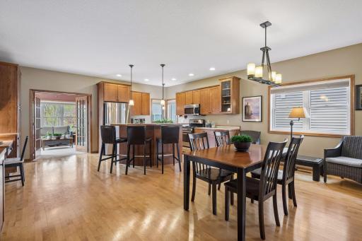14651 Sodium Street NW, Anoka, MN 55303