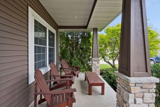 14651 Sodium Street NW, Anoka, MN 55303