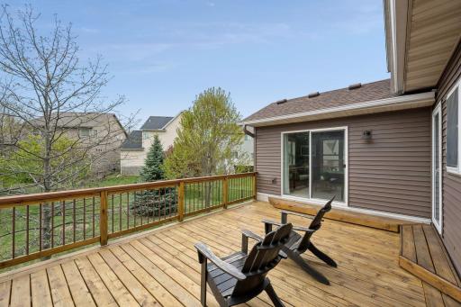 14651 Sodium Street NW, Anoka, MN 55303