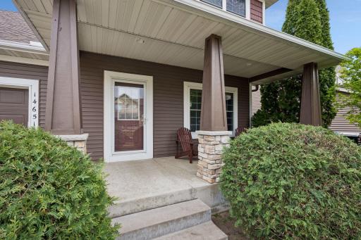 14651 Sodium Street NW, Anoka, MN 55303