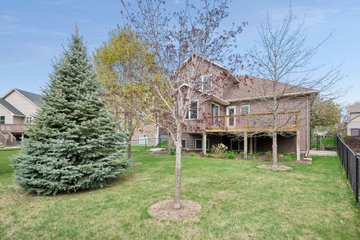 14651 Sodium Street NW, Anoka, MN 55303