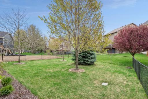 14651 Sodium Street NW, Anoka, MN 55303