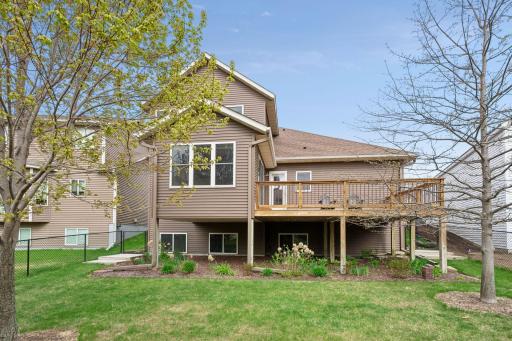 14651 Sodium Street NW, Anoka, MN 55303