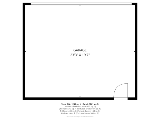 819 26th Avenue NE, Minneapolis, MN 55418