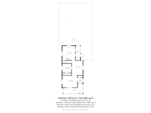 819 26th Avenue NE, Minneapolis, MN 55418