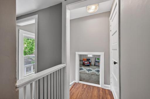 819 26th Avenue NE, Minneapolis, MN 55418