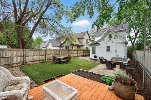 819 26th Avenue NE, Minneapolis, MN 55418