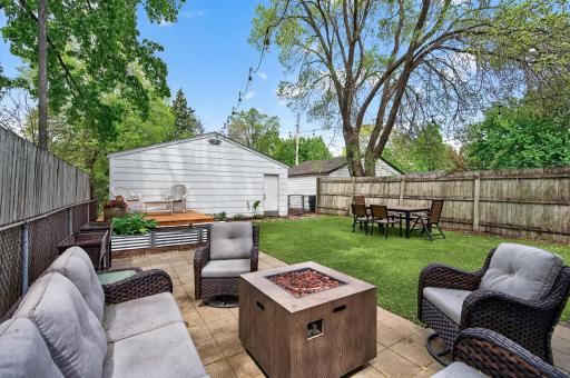 819 26th Avenue NE, Minneapolis, MN 55418