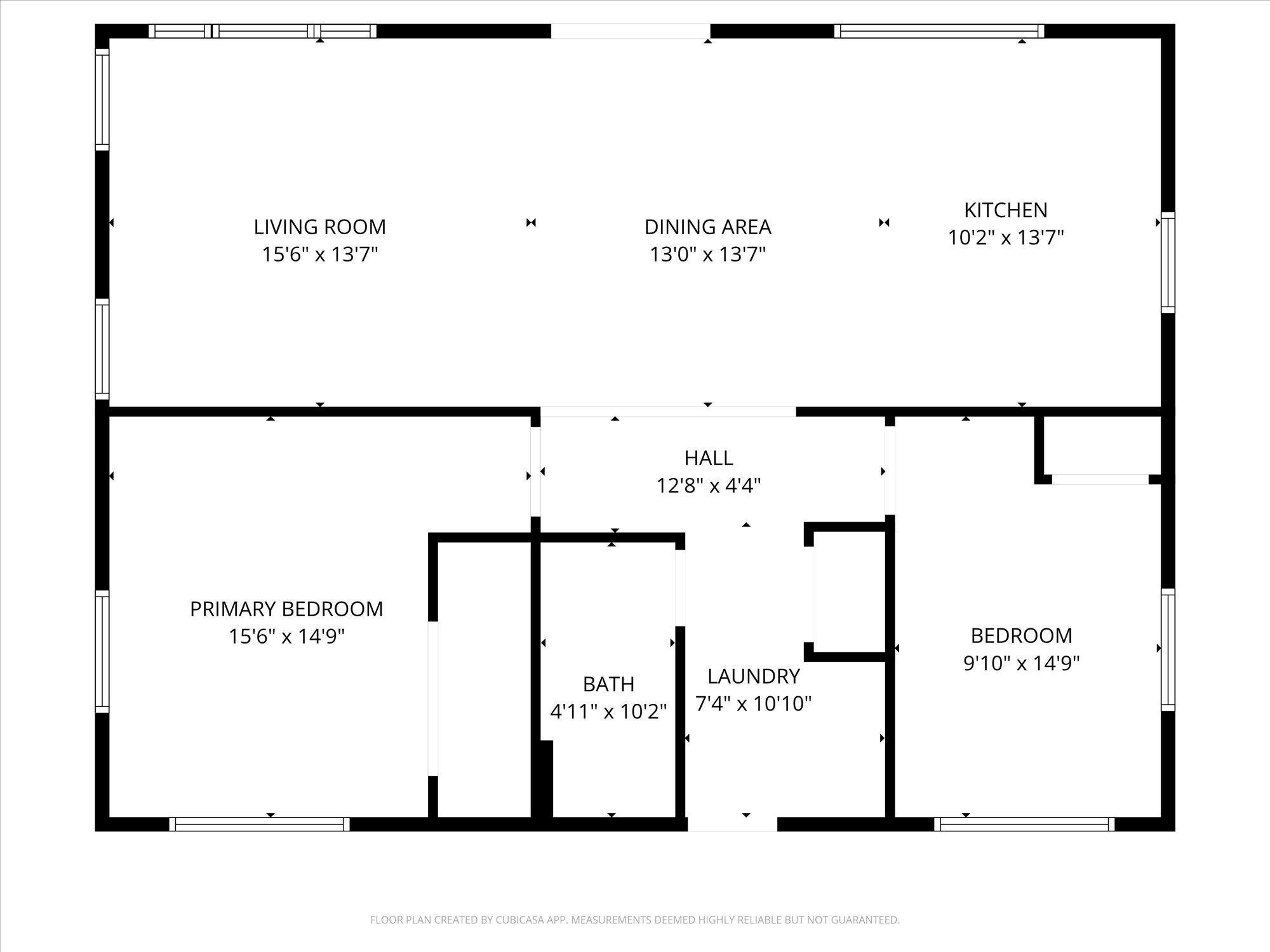 01-all_floors_20225_langevin_drive_richmond_with_dim.jpg