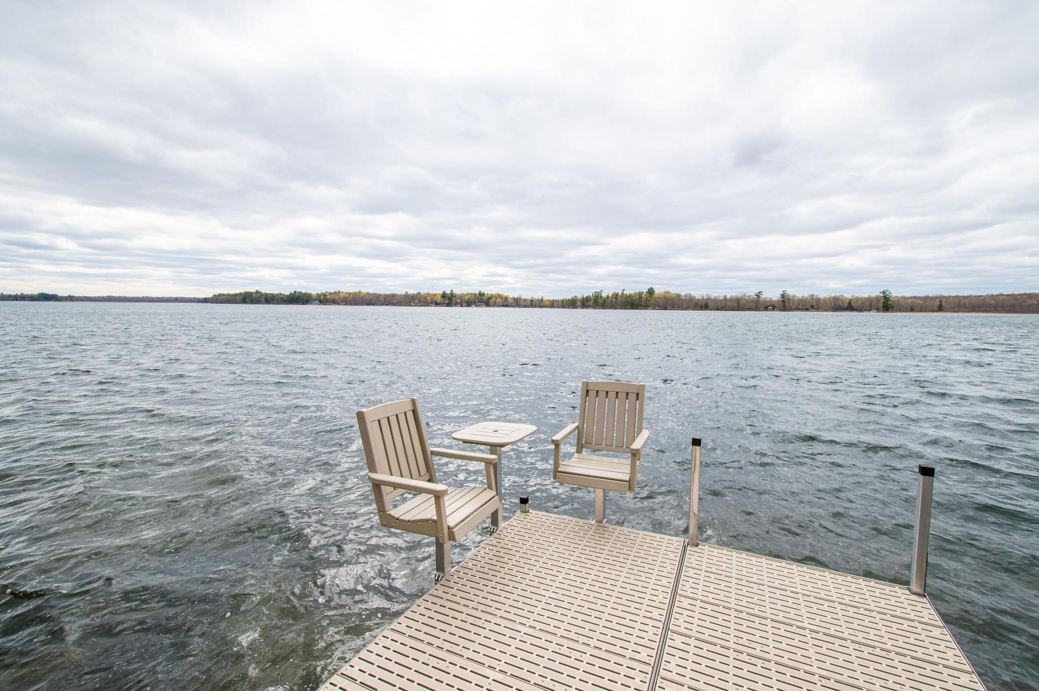DSC_0486-HDR.jpg